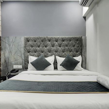 Hotel Bb House Mumbai Ngoại thất bức ảnh